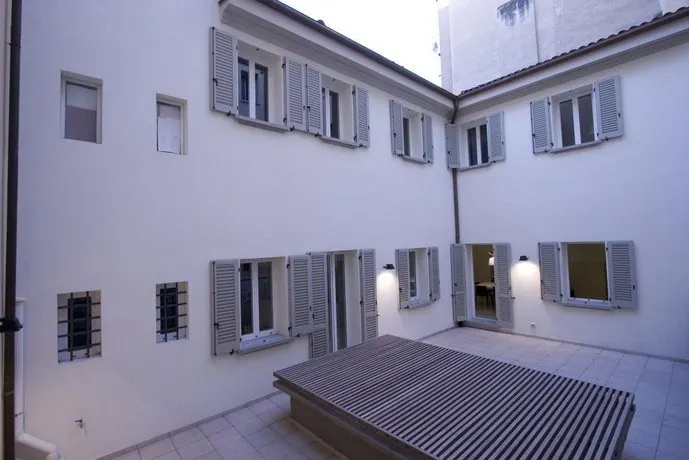 Residence i MasCa' - Image 1