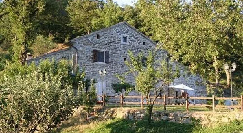 Le Corbaie - Image 1
