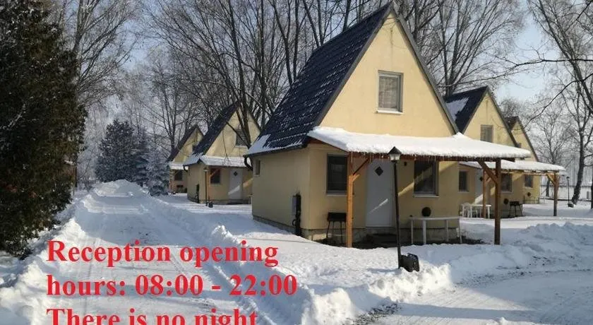 Apartmanhazak - Image 1
