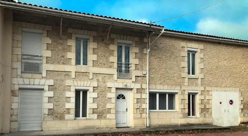 Les Saules - Image 1