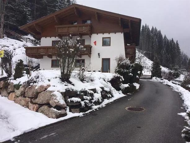Haus Schartner - Image 1