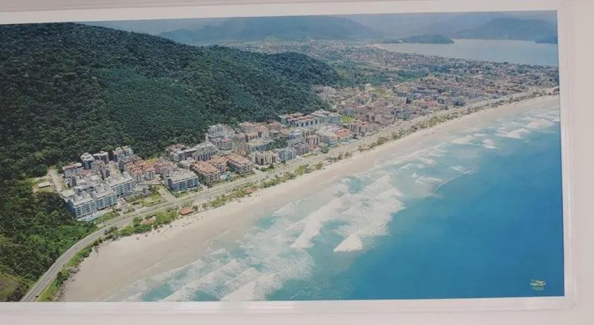 Pé na areia , excelente! - Image 1