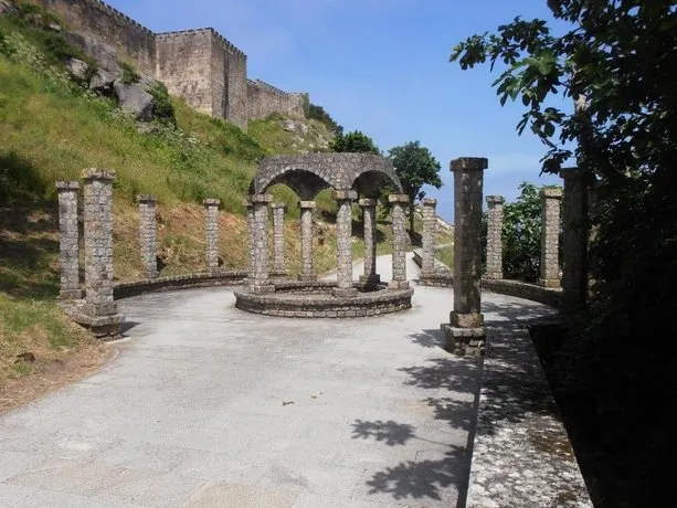 Casa Soto - Image 1