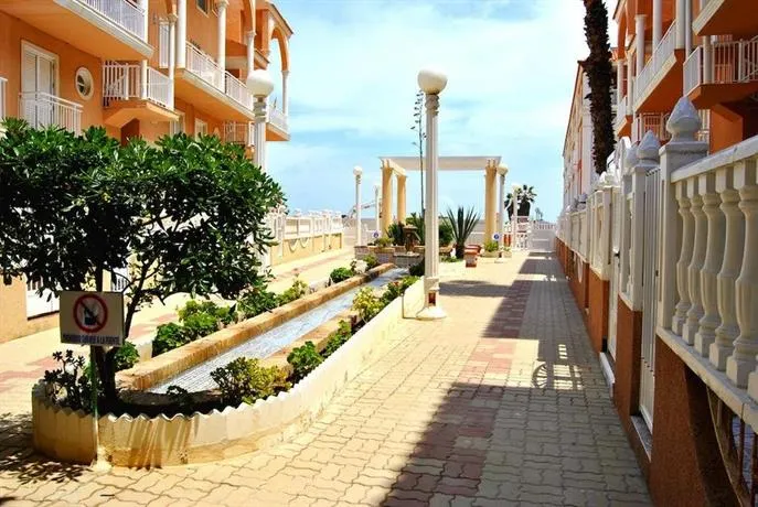 La Mata Torrevieja - Image 1