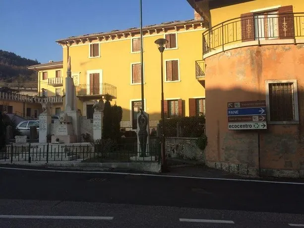 Tra Valpolicella e Lessinia - Image 1