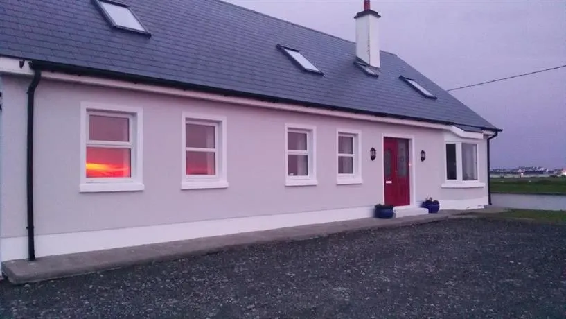 Cois Na Tra - Image 1