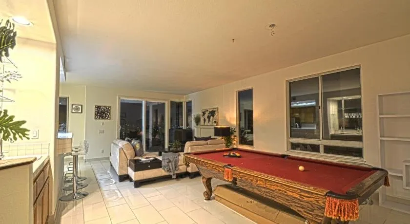 Heaven View Luxury Retreat - Image 1