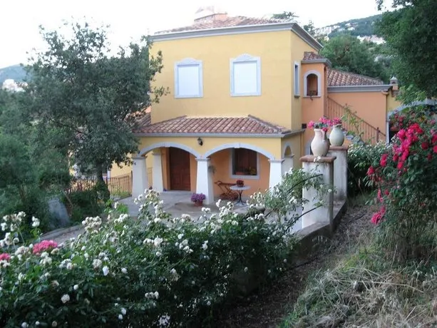 Le Roverelle - Image 1