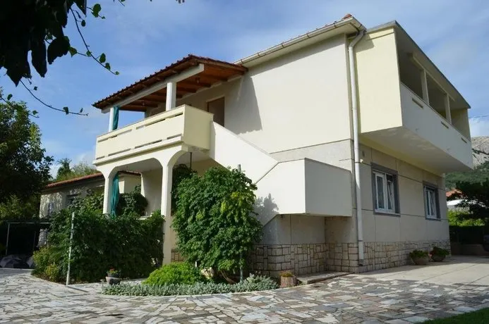 Apartments Grbac - Image 1