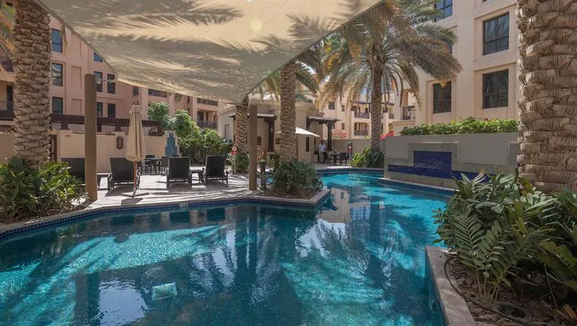 Nirvana Holiday Home - Yansoon3 - Image 1