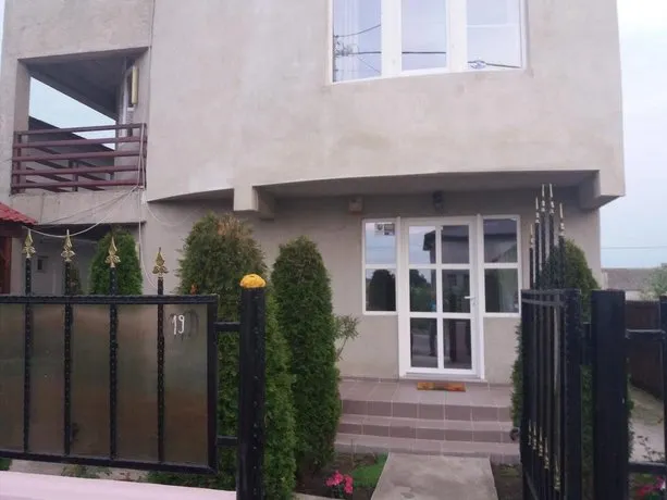 Vila Talisha - Image 1