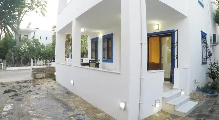 Villa Seray - Image 1