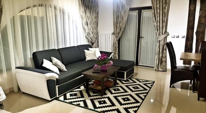 Casa Arini Bellevue - Image 1