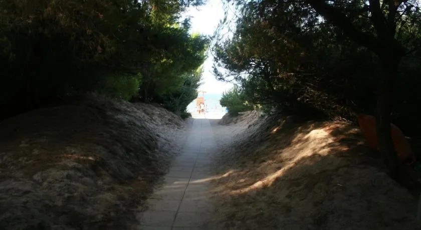 Camping Village Corrado - Image 1