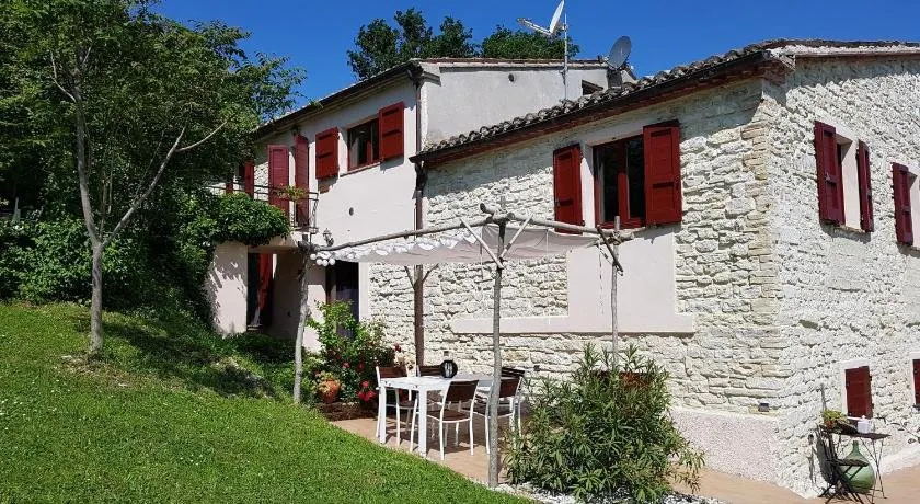 Casa San Biagio - Image 1