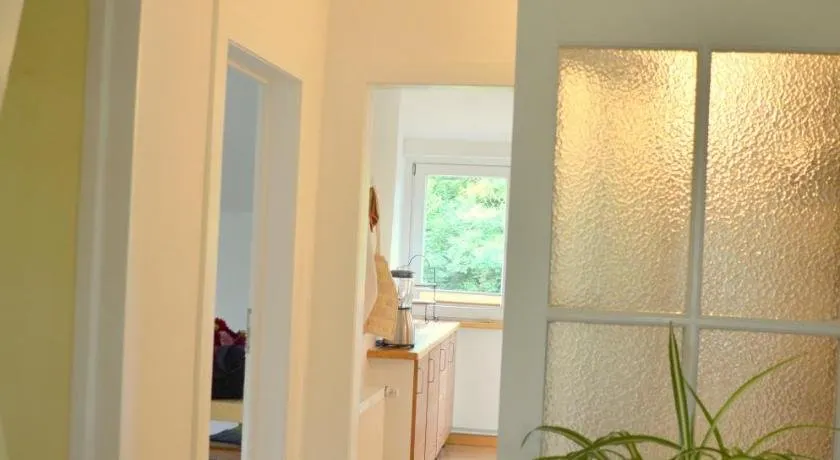 Ferienwohnung Frings in Havixbeck - Image 1