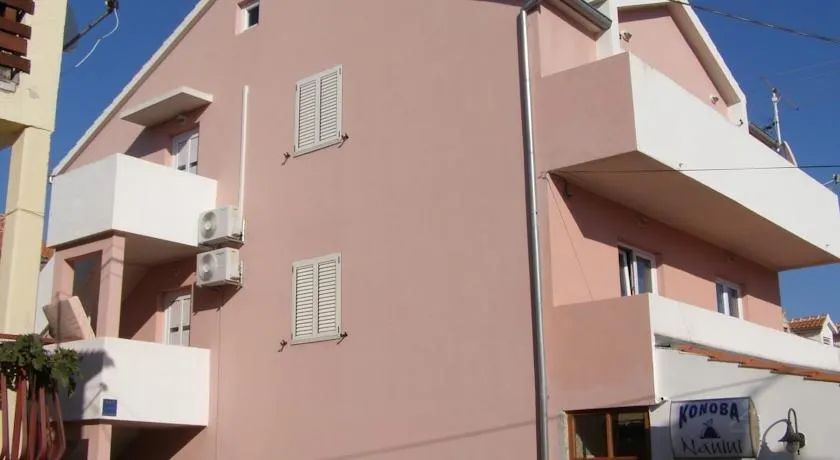 Apartments Nanini - Image 1