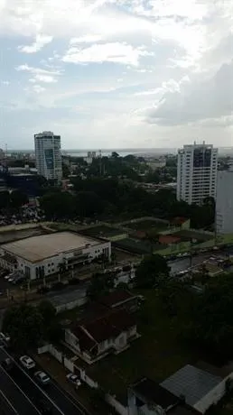 Flat Manaus - Image 1