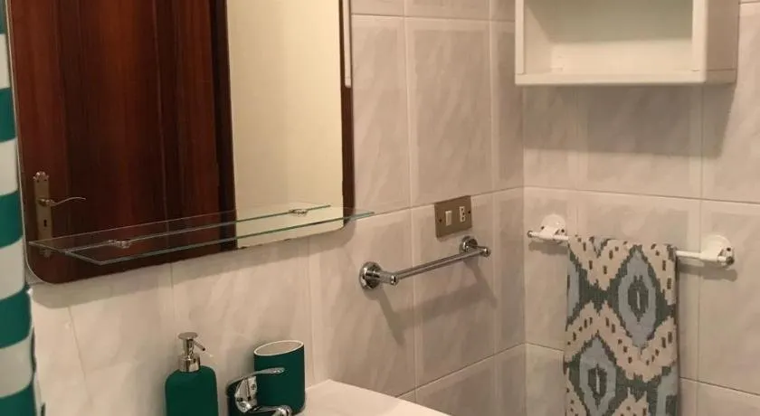Apartamento El Nogal - Image 1