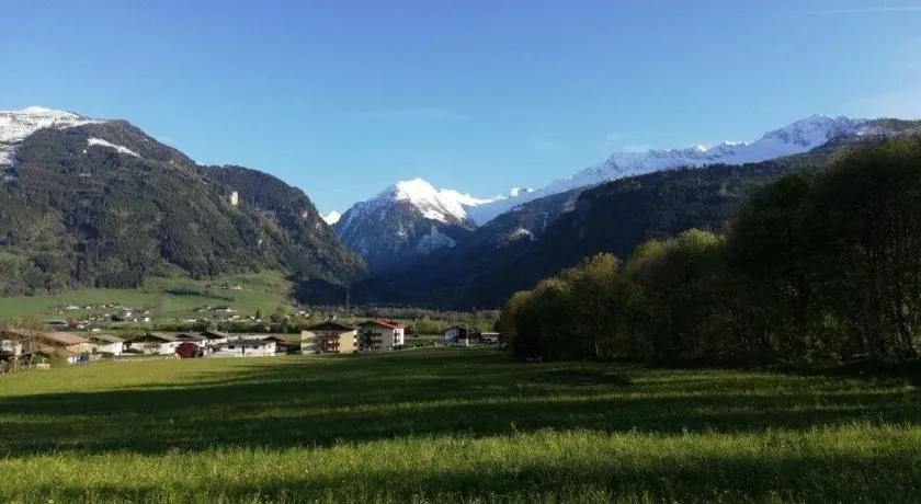 Haus Helga - Image 1