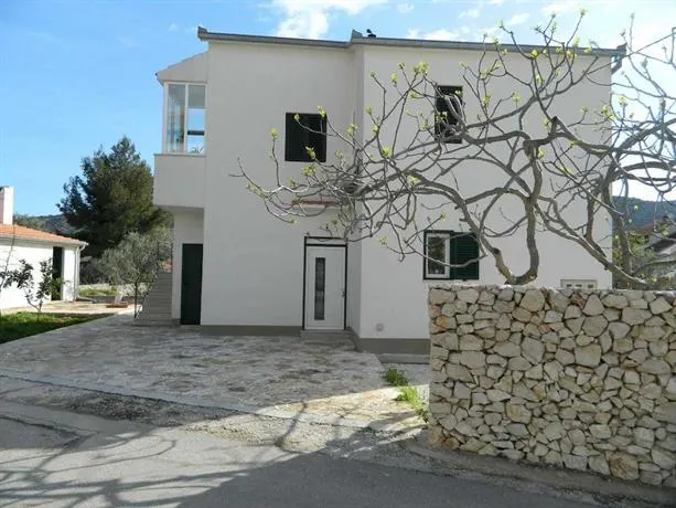 Apartment Gaja - Image 1