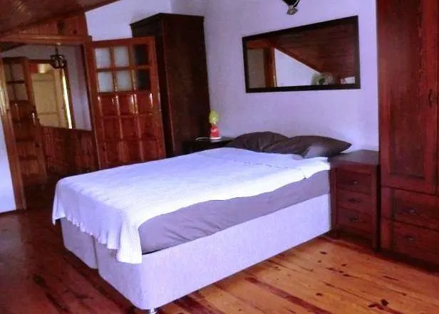 Dalyan Camping - Image 1