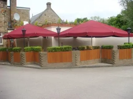 Kings Head - Image 1