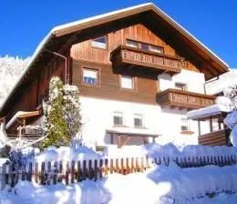Haus Heidrun - Image 1