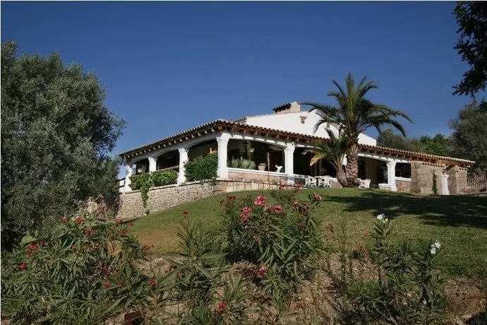 Rota de morell - Image 1