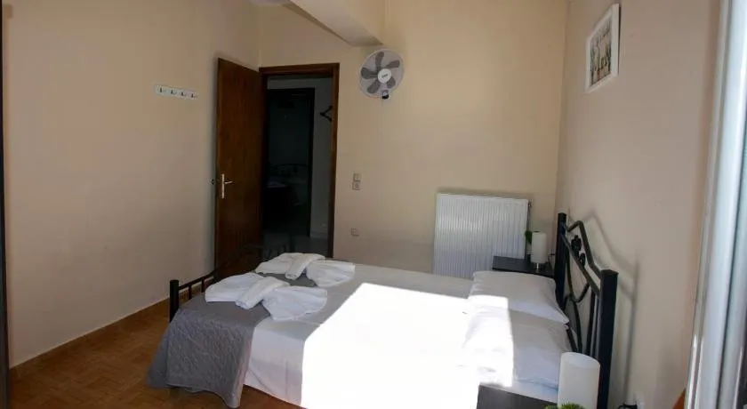 Michael's House - Image 1