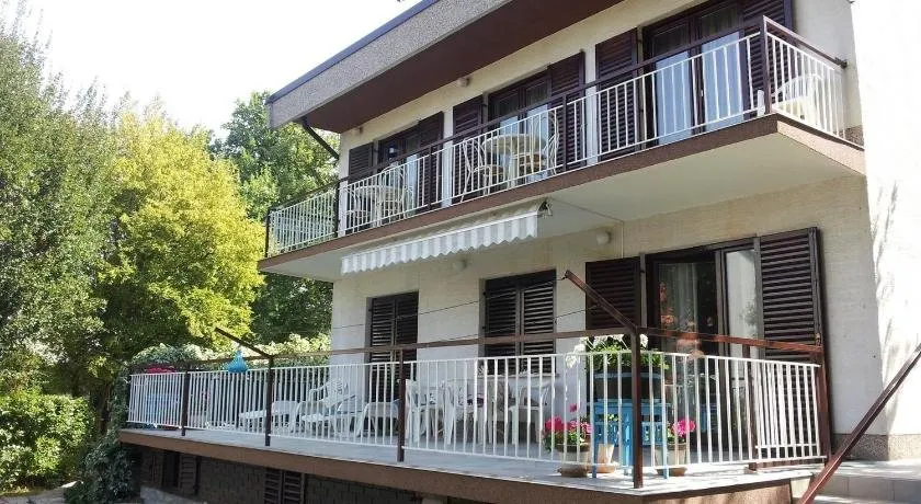 Apartment Branko - Image 1