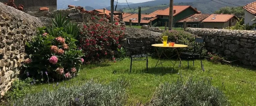 Casa Guzman - Image 1