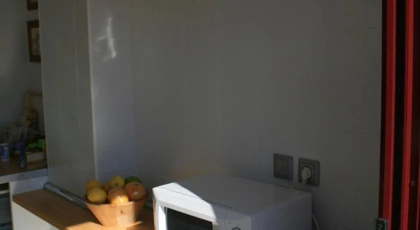 Apartamento en Magnifico Resort - Parque Botanico - Image 1