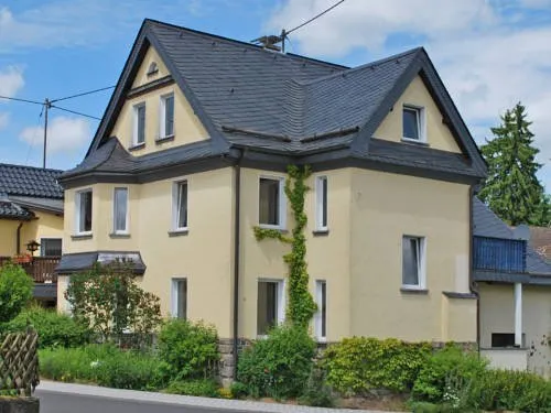 Gästehaus Villa Verde - Image 1