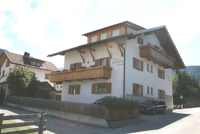 Appartment Felder Erika - Image 1