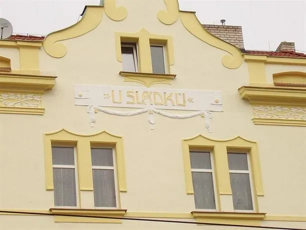 U Sladku - Image 1
