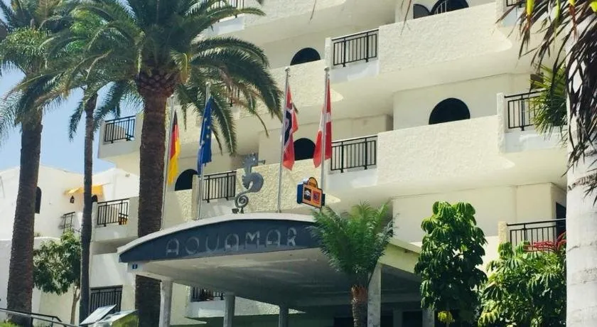 Aquamar - Image 1