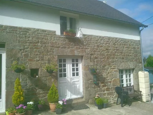 Gite L'insinière - Image 1