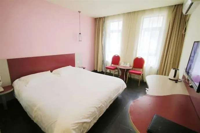 A9 Motel 159 - Image 1