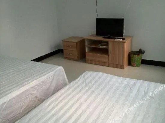 Beijing Huiyaju Farm House - Image 1