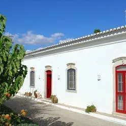 Quinta Mimosa - Image 1