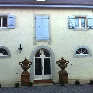 Chateau de Lamothe - Image 1