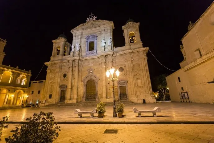 La Casa Della Zia Armenia - Image 1