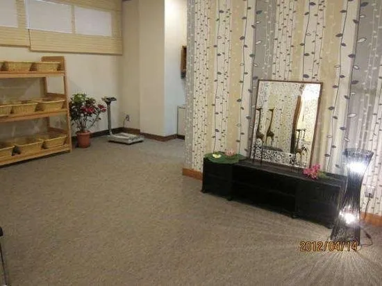 Hotel Showa - Image 1
