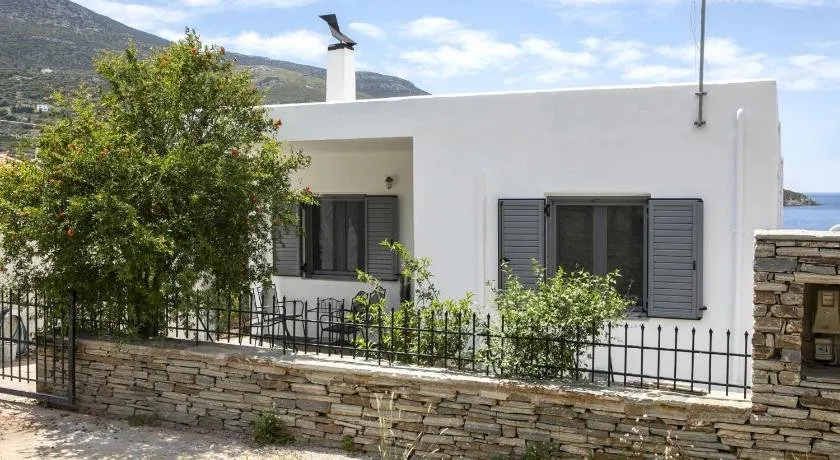 Villa Renidora - Image 1