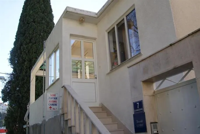 Guesthouse MM - Image 1