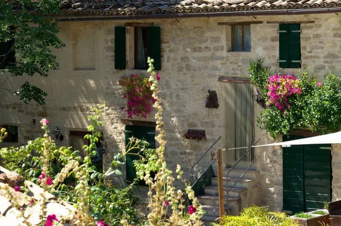 La Girandola - Image 1