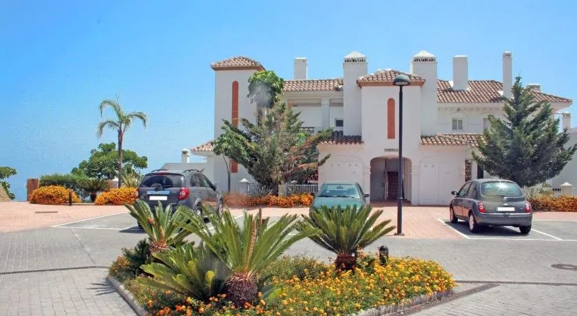Apartamento Sietecolores - Image 1