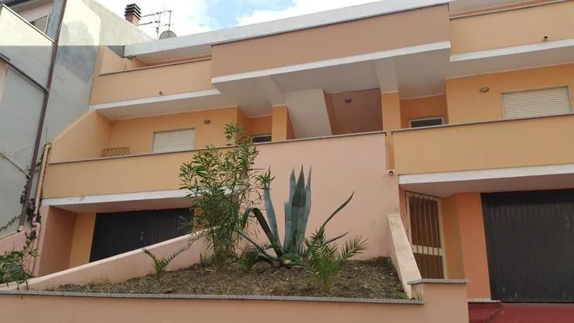 Le Onde Residence Castelsardo - Image 1