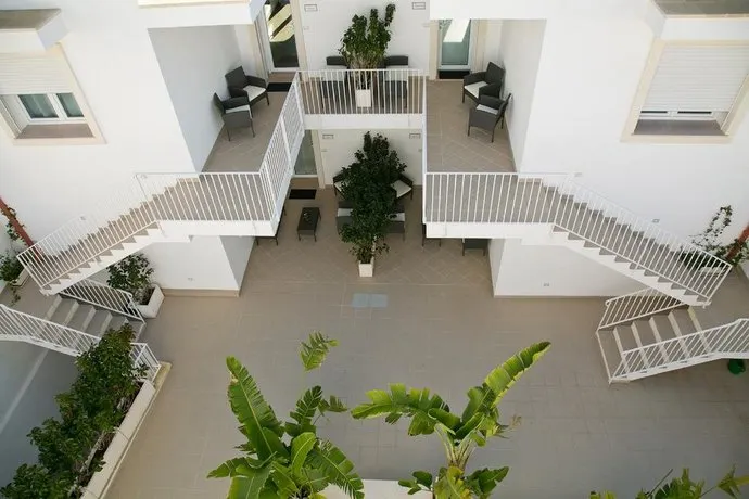 Residence Giuliana - Image 1